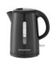 Westpoint Electric Tea Kettle 1.7Ltr (WF-8266) On Installments-SubhanE  ( 3 Months 0% Percent Profit Product Available On 48 Months Installment )